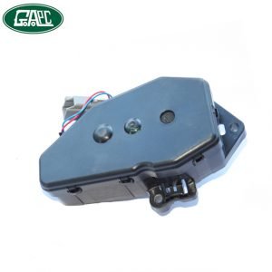 GL0468 Tailgate Motor Land Rover Range Rover Evoque 2012- Range Rover Sport 2010-2013 LR025550
