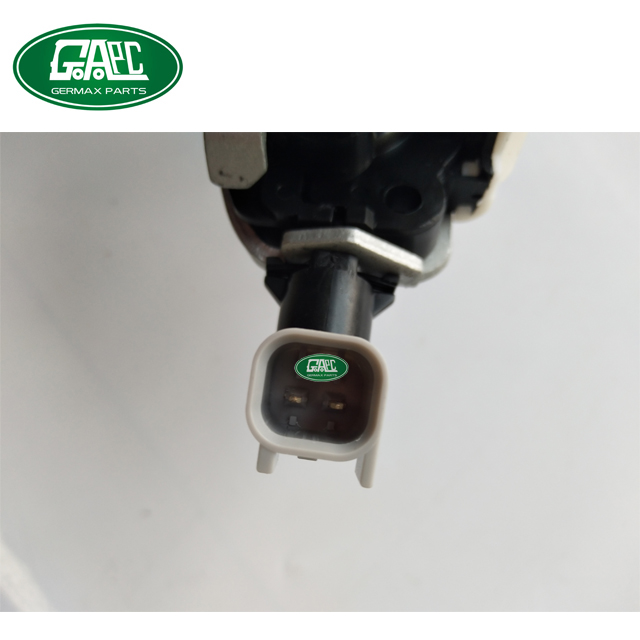 GL0469 Tailgate Door Latch Land Rover LR017470 FQR500220 FQR500080