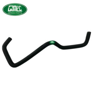 hose gl0471 land rover range rover 2002 2009 lr023432 germax china supplier factory price