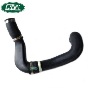 GL0472 Intercooler Hose Land Rover Freelander 2 2.2L Turbo Diesel 2006 - 2014 LR002589 LR066429