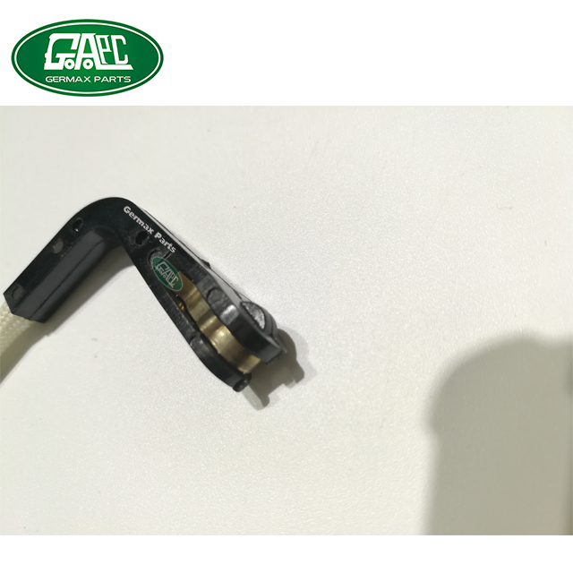 GL0485 Brake Pad Sensor Land Rover Range Rover Sport 2005 - 2009 2010 - 2013 Front SEM500080