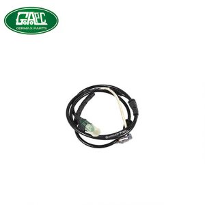 GL0486 Brake Pad Sensor Land Rover Range Rover Sport 2010 - 2013 5.0L V8 Petrol AJ133 Front LR019401 LR014568