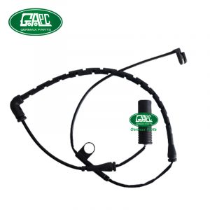 GL0487 Brake Pad Sensor 5.0L V8 petrol AJ133 4.4L LR012824 Land Rover Range Rover 2010-2012