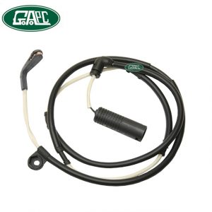 GL0489 Brake Pad Sensor Land Rover Range Rover 2002 - 2009 2010 - 2012 SOE500030 Rear