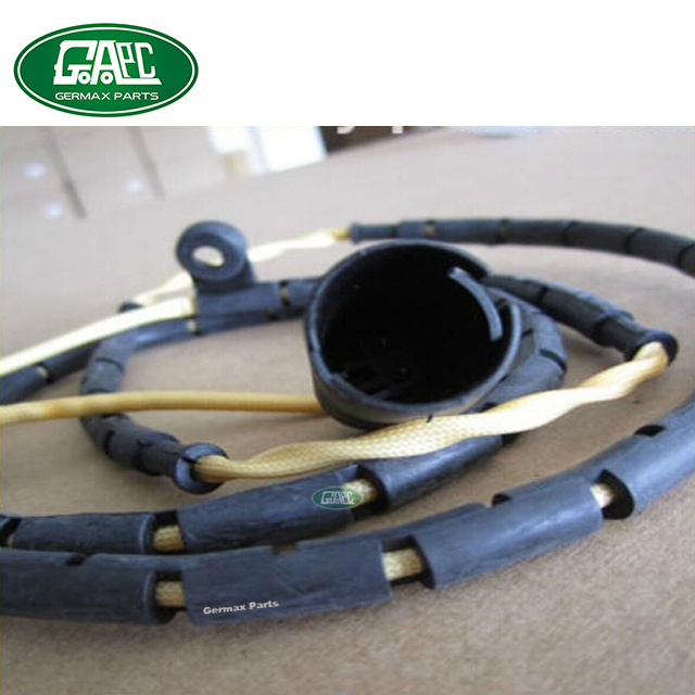 GL0490 Brake Pad Sensor Land Rover Range Rover 2002 -2009 2010 - 2012 SOE000011