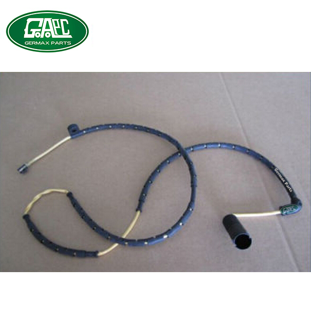 GL0490 Brake Pad Sensor Land Rover Range Rover 2002 -2009 2010 - 2012 SOE000011