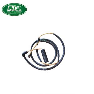 GL0490 Brake Pad Sensor Land Rover Range Rover 2002 -2009 2010 - 2012 SOE000011