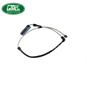 GL0491 Brake Pad Sensor Land Rover Range Rover 2002-2009 2010-2012 SEM000012