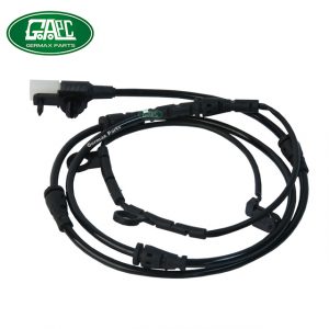 GL0495 Brake Pad Sensor Land Rover Range Rover 2013 - 2016 Range Rover Sport 2013 - 2016 2.0L 16V Petrol 5.0L OHC Front LR033275