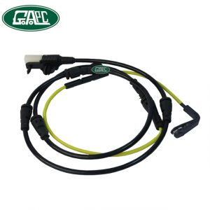 GL0496 Brake Pad Sensor Land Rover Range Rover 2013 Range Rover Sport 2013-2018 LR045959 Front