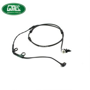 GL0500 Brake Pad Sensor Land Rover Range Rover 2002 - 2009 SEM500050 Front