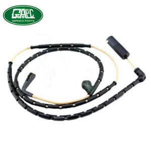 GL0501 Brake Pad Sensor Land Rover Range Rover 2002-2009 2010-2012 SOE500030 Rear (1)