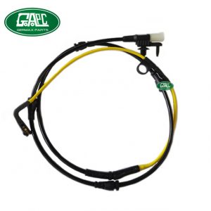 GL0501 Brake Pad Sensor Land Rover Range Rover 2002-2009 2010 - 2012 SOE500030 Rear