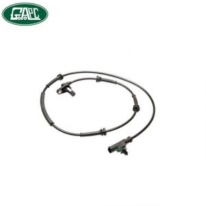 GL0505 ABS Wheel Speed Sensor Land Rover Discovery 3 Discovery 4 Range Rover Sport 2005-2009 2010-2013 Rear SSB500102 SSB500100