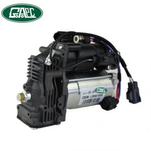 GL0383 Air Compressor with Seating Land Rover Range Rover Sport 2006 - 2013 Discovery 3 2005 - 2009 Discovery 4 2010 - 2014 LR045251 LR061888 LR072537 LR038114 LR038115 LR015303 LR044360 LR038118 LR078650 LR044016 LR061888 LR072539 AMK