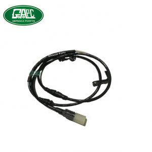 GL0485 Brake Pad Sensor Land Rover Range Rover Sport 2005-2009 2010- 2013 Front SEM500080