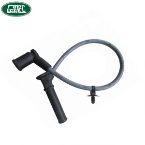 GL0438 Ignition Wire Land Rover Discovery 4 4.0L Petrol LR020229