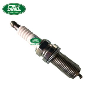 Spark Plug LR005483 GL0430 Land Rover Freelander 2 L6 3.2L Petrol 2008-2012 -5