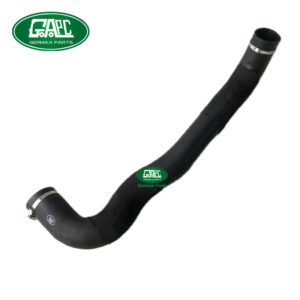 2.7l diesel intercooler hose pnh500025 gl0478 land rover discovery 3 2005 2009 discovery 4 2010 range rover sport 2005 2009