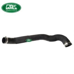 GL0478 Intercooler Hose Land Rover Discovery 3 2005 - 2009 Discovery 4 2010 Range Rover Sport 2005 - 2009 2.7L Diesel PNH500025