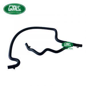 GL0479 Radiator Water Hose PCH500153 Land Rover Discovery 3 2005-2009 Range Rover Sport 2005-2009