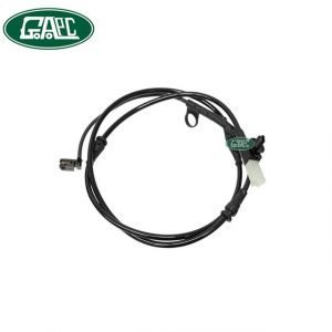 GL0482 Brake Pad Sensor Land Rover Range Rover Sport 2005 - 2009 Front SEM500090
