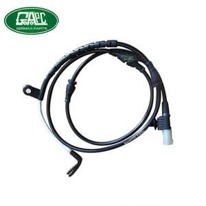 GL0483 Brake Pad Sensor Land Rover Range Rover Sport 2005 - 2009 Front SEM500062