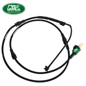brake pad sensor front gl0484 land rover range rover sport 2005 2009 sem500026 germax auto accessories brake parts