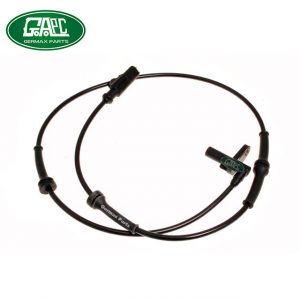 GL0514 ABS Wheel Speed Sensor Land Rover Discovery 3 2005-2009 SSB500092 LR013783