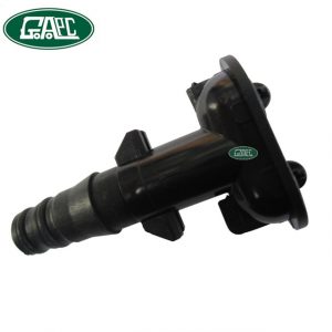 GL0516 Water Jet Land Rover Range Rover 2010-2012 Twin Left LR010792