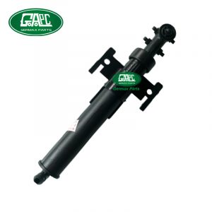 GL0518 Water Jet LR037589 LR048274 Land Rover Range Rover 2013 Range Rover Sport 2010-2014 Left