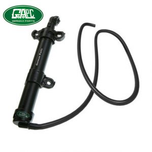 GL0520 Water Jet Land Rover Evoque 2012 Right LR024209