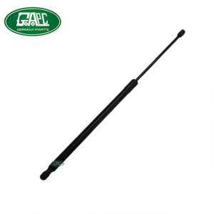 GL0523 Reargate Gas spring Land Rover Range Rover Sport 2005-2009 2010- 2013 Right LR027543 BHE790060 BHE790044