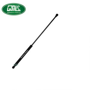 GL0525 Reargate Gas Spring Land Rover Range Rover 2002 - 2009 2010 - 2012 Left BHE760020