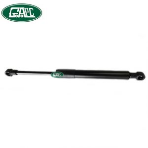 GL0526 Engine Hood Gas spring Land Rover Range Rover 2002 - 2009 2010 - 2012 BKK760010