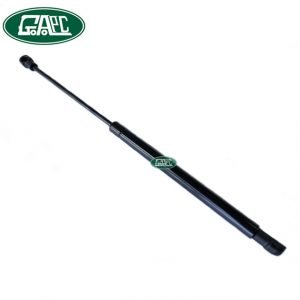GL0527 Engine Hood Gas Spring Land Rover Discovery 3 2005 - 2009 Discovery 4 2010 Range Rover Sport 2005 - 2009 Range Rover Sport 2010 - 2013 LR009106 GI46690 BKK780010