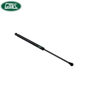 GL0528 Rear Gate Gas Spring Land Rover Discovery 3 Discovery 4 BHE780060 BHE780012 LR086368 Rear