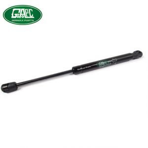 GL0529 Engine Hood Gas Spring Land Rover Range Rover Evoque 2012 - LR025400 Left Right