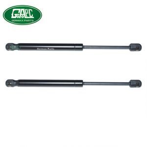 GL0530 Engine Hood Gas Spring Land Rover Freelander 2 LR001773