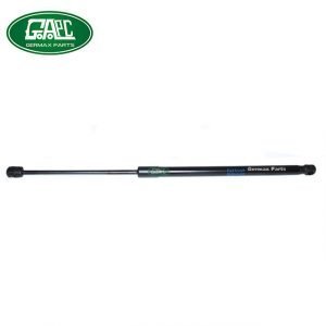 GL0531 Reargate Gas spring Land Rover Freelander 2 LR030618 LR002104
