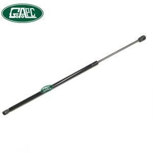 GL0532 Tailgate Gas spring Land Rover Range Rover Evoque 2012 - 2018 LR025379