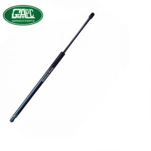 GL0533 Reargate Gas Spring Land Rover Range Rover Sport 2005 - 2009 Right BHE790042 BHE790043