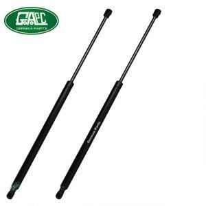 GL0534 Reargate Gas Spring Land Rover Range Rover Sport 2005 - 2009 Left BHE790052 BHE790053