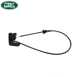 GL0535 Hood Control Cable Land Rover Range Rover 2002 - 2009 FPF500050