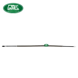 front door release cable for land rover discovery 4 range rover sport 10 fqz000041 gl0538 spare parts manufacture factory