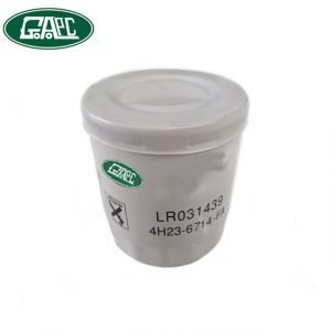 GL0540 Oil Filter Land Rover Range Rover Sport Discovery 3 LR031439 4H23-6714-FA LR007160 4H23-6714-CA Z1485 C2C41611 AJ82297 C2N3587 451103367 4508334