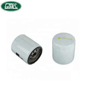 GL0543 Oil Filter Land Rover Range Rover Evoque (LV) 2.0 4x4 LR025306 LR096524 4H23-6714-CA