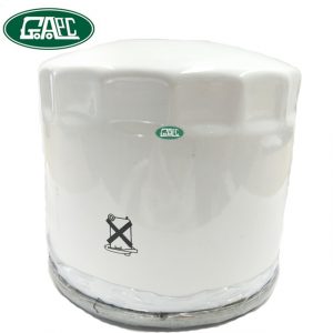 GL0544 Oil Filter Land Rover ERR5542