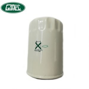 GL0545 Oil Filter Land Rover 4454116 W719/27 XR858593