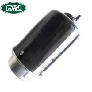 GL0547 Fuel Filter Land Rover Defender WJI500040 RN314 CS760 PS10598 PP969-4 FP5916 WF8448 AG3409 BH429C296AB